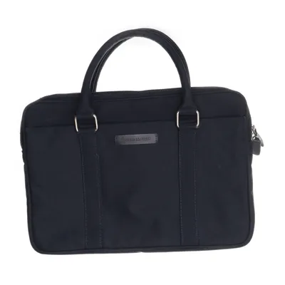 Portfölj (Blå) från Dbramante 1928