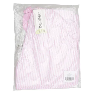 Pyjamasshorts (Diana) från Dorina