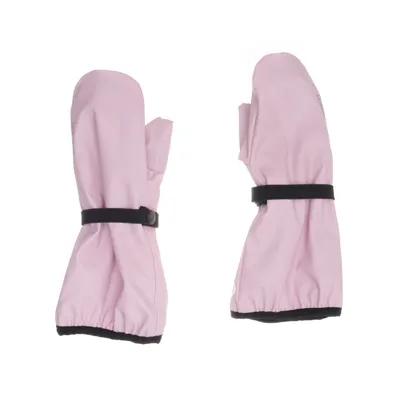 Vantar (Rosa) från Everest Polyester, Polyuretan