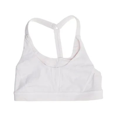 Sport-BH (Vit) från Lululemon