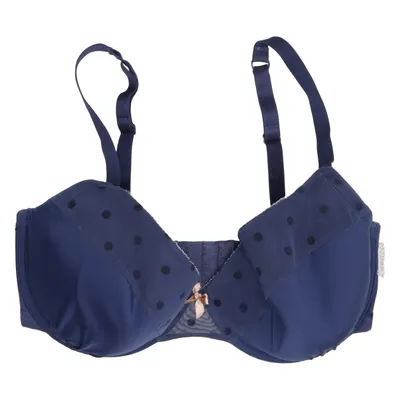 Soutien-gorge (Beesweet 10160 Whp) de BeeDees Élasthane, Polyamide, Polyester