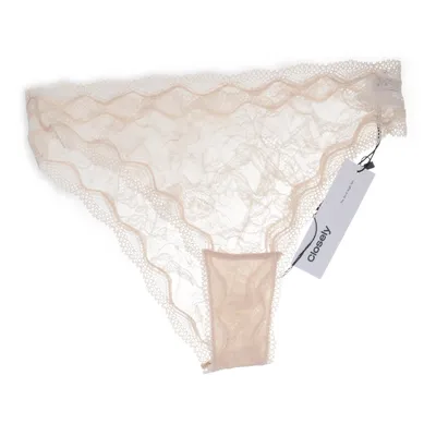 Trosor (Beige) från Closely