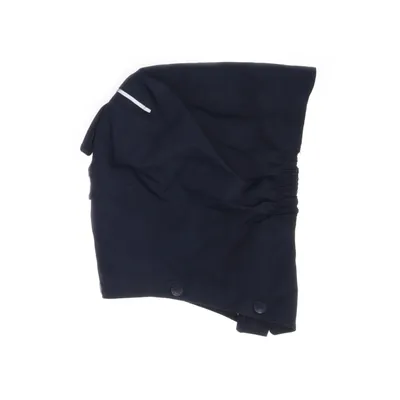 Luva (Blå) från Pyrenex