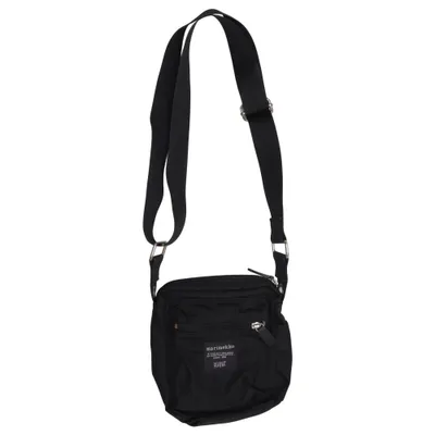 Sac à bandoulière (Ristomatti) de Marimekko