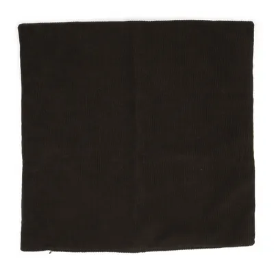 Kuddfodral (Grön) från Kotikulta Polyester