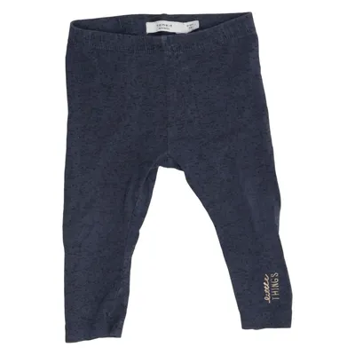 Leggings (Blue) from Name It Minimize
