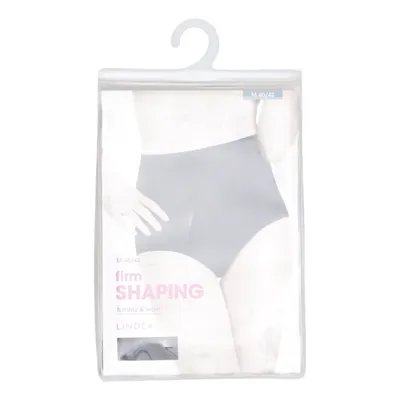 Shapewear bottom (Firm Shaping) from Lindex