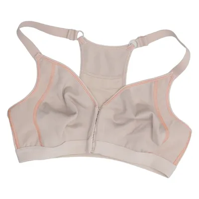 Brassière (Nora) de Selene Élasthane, Polyamide