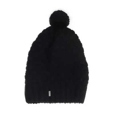 Toppluva (83802) från Mcburn Akryl, Alpackaull, Polyester