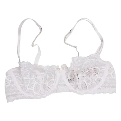 Soutien-gorge (Beige) de Chantelle