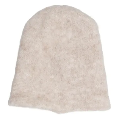 Beaniemössa (Beige) från Varma