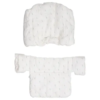 Barnstolsdyna (Tripp Trapp Classic Cushion) från Stokke