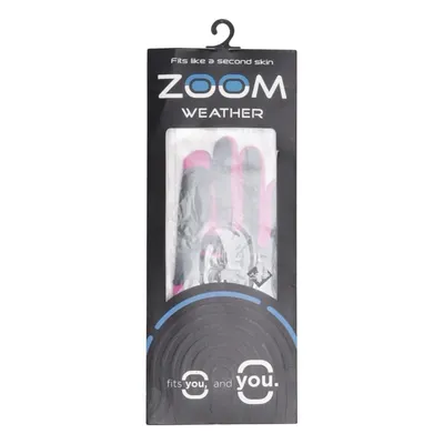 Golfhandschoen (Weather) van Zoom