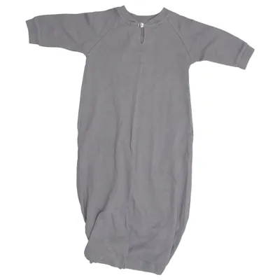 Gigoteuse (Gris) de Minimundus Coton