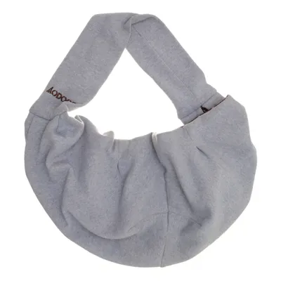 Dog bag (Gray) from Adoore