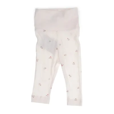 Leggings (Beige, Meerkleurig) van H&M Katoen