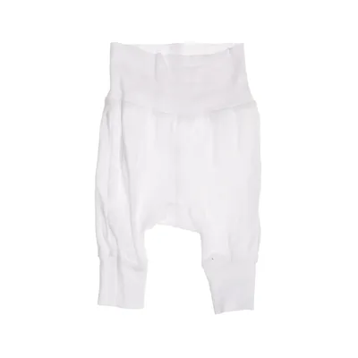 Byxor (Vit) från Friboo