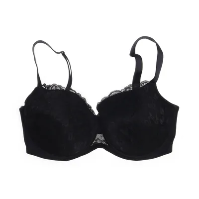Soutien-gorge (Amaze) de Lindex Polyester