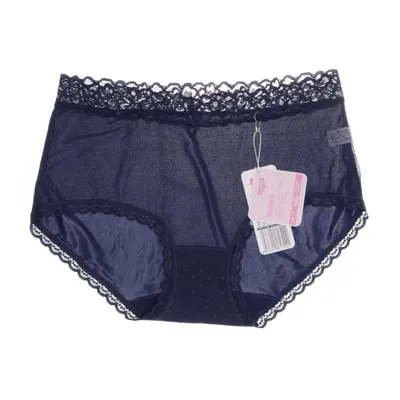 Trosor (31185) från Caitin Bomull, Elastan, Nylon