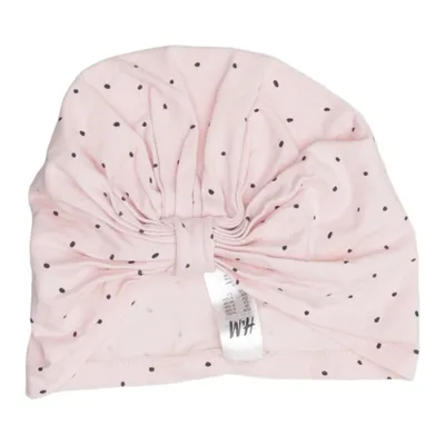 Turban (Rose) de H&M Coton, Élasthane