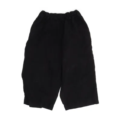 Shorts (Svart) från Façade