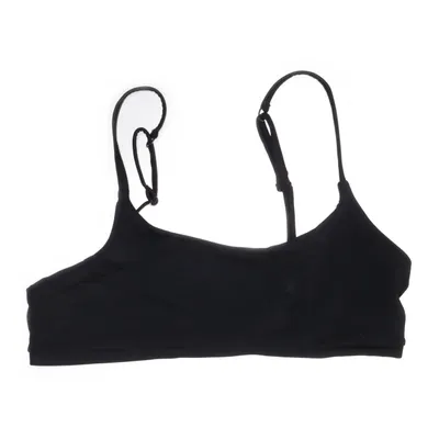 Haut de bikini (Noir) de Arket