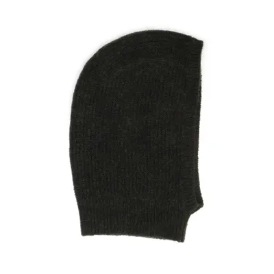 Balaklava (Grön) från Envii
