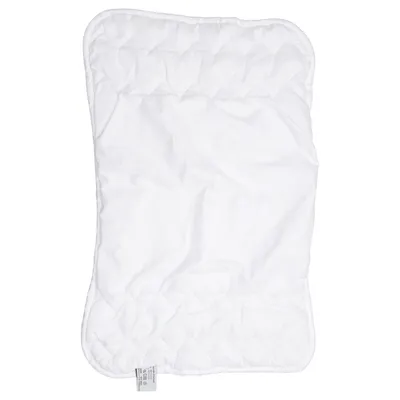 Hoofdkussen (Wit) van Dormia Polyester