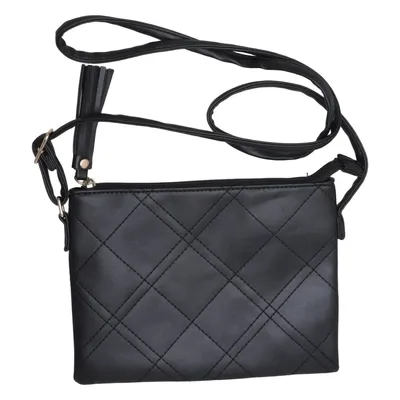 Shoulder-bag (Black) from NKD