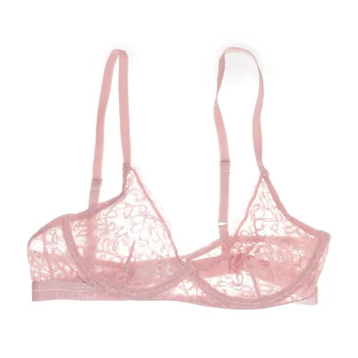 BH (BALCONY) från Lounge Underwear