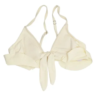 Haut de bikini (Jaune) de Xhilaration