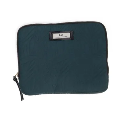 Tablet case (Green) from DAY Birger et Mikkelsen