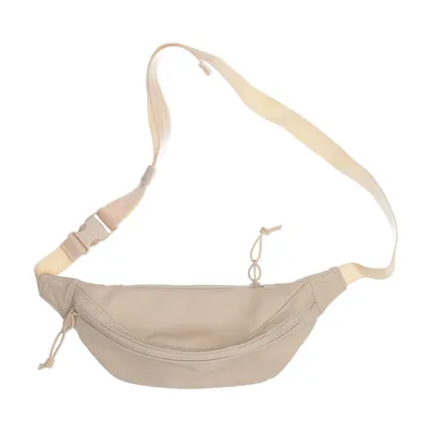 Waist bag (Beige) from Johnny Urban