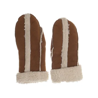 Vantar (Beige) från Cea