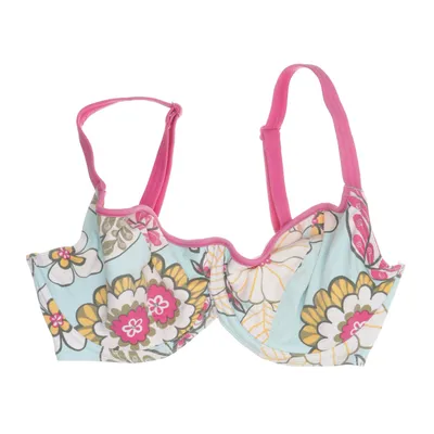 Bikiniöverdel (9857WL) från Freya