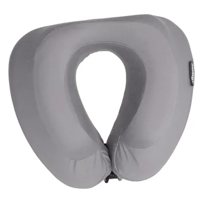 Coussin cervical (Gris) de Cabeau
