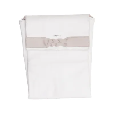 Changing mat (Beige) from Mayoral Newborn