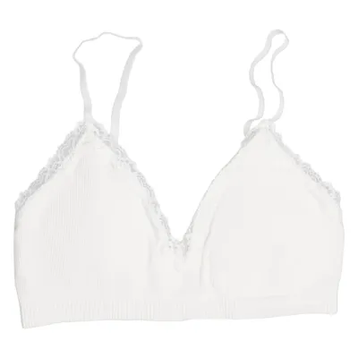 Brassière (Lone Bra) de Lager 157 Élasthane, Polyamide