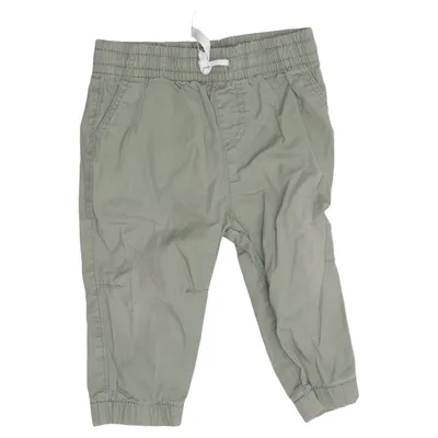 Trainingsbroek (Groen) van H&M