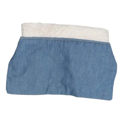 Vêtements de poupée (Käpphäst kläder ) de Panduro
