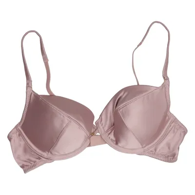 Bra (Beige) from Gossard