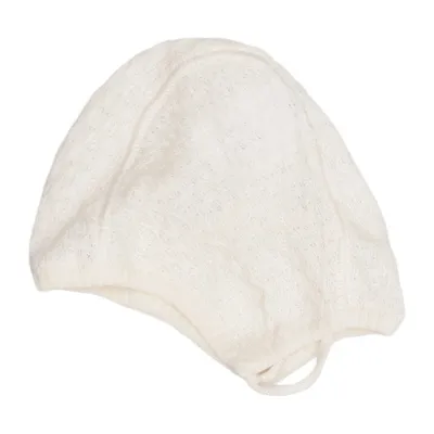 Muts (Venti Knit Hat) van Fanga Fontana Organisch katoen