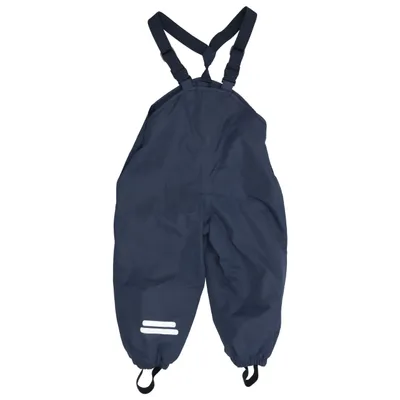 Regenbroek (Blauw) van Happy Kids by Tchibo Polyester