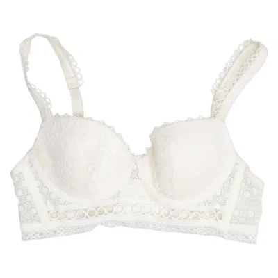 BH (Vit) från Intimissimi