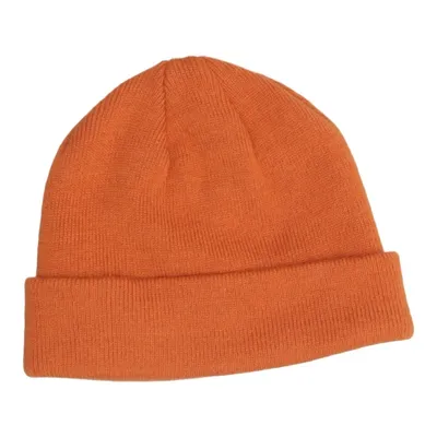 Beanie (Brown) from Åhléns Acrylic