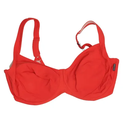 Bikini top (Sibel Top) van Rosa Faia Elastaan, Polyamide