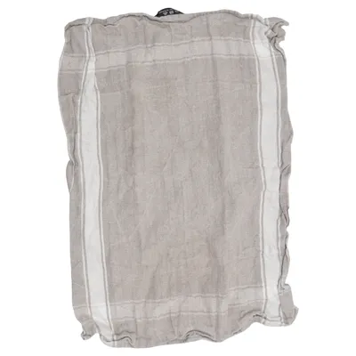 Kitchen towel (Beige) from Klässbols