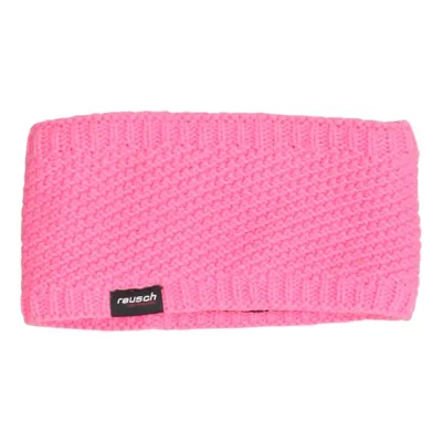 Pandebånd (Mica) fra Reusch Akryl, Polyester