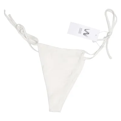 Bikiniunderdel (Bella Bottom Brazilian) fra Wavez