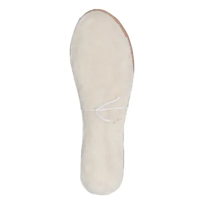 Sulor (Beige)